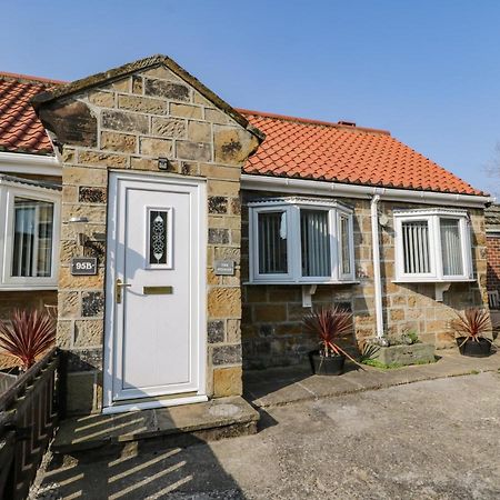 The Stables Redcar Exterior foto