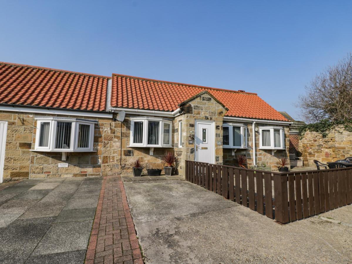 The Stables Redcar Exterior foto